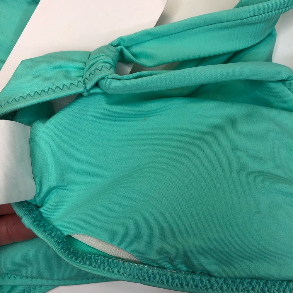 Becca Color Code Bikini - Picture 9 of 11